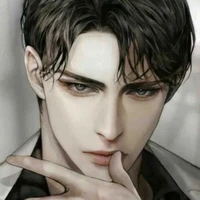 adrien villin( ml dad)