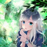 Alexa Wright/dark/ (fl assistant fl bff)