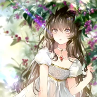aurora Villin(ml mom)