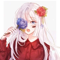 sweety author