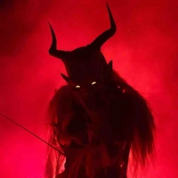 Devil
