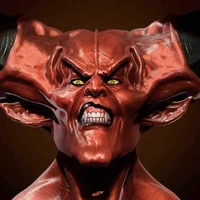 Demon
