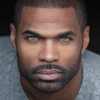 André Kalil(irmão de Dandara)