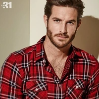 Renato(amigo de Arthur)