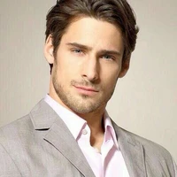 Carlos(gosta de Dandara)