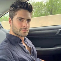 Rafael(irmão de Arthur)