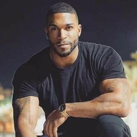 Breno(primo de Dandara)