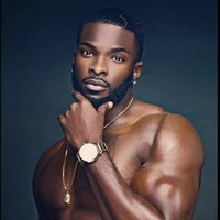 Victor(amigo de Arthur)