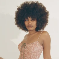 Ayana(amiga de Arthur)