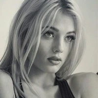 Kely(secretária de Arthur)