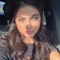 Ckatya(prima de Arthur)