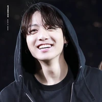 Jeon Jungkook