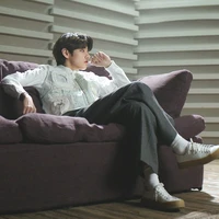 Kim Taehyung