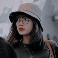 Lisa