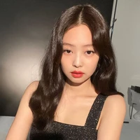 Jennie