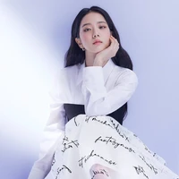 Jisoo