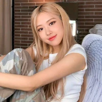 Rosé
