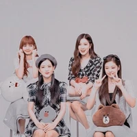 Blackpink