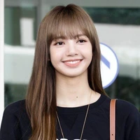 Clarissa Park ( Risa )