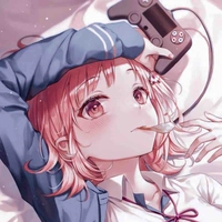 Kanari