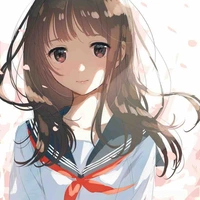 Minako 