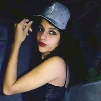 anny