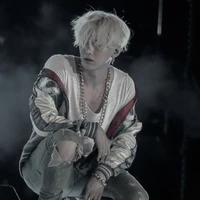 yoongi