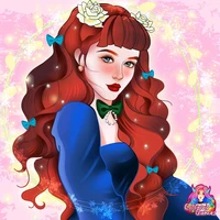 Juliette