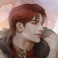 Felipe Evans (Rey)