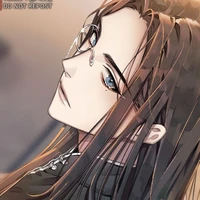 Chin Mae (Sacerdote)