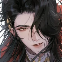 Dae Hyun