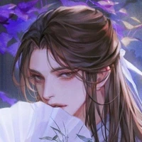 Choi Lee