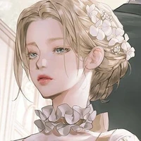 Victoria Evans (Reina)