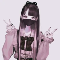 Eka✨🥀🥀