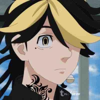 Kazutora 