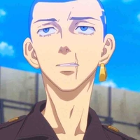 Hakkai