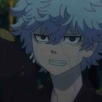 Angry