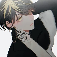 kazutora