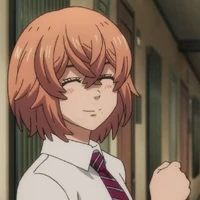 hinata
