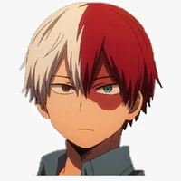 Max Black (FL Brother)