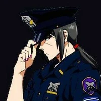 Itachi