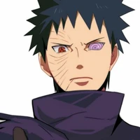 Obito