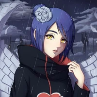 Konan
