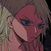 Deidara