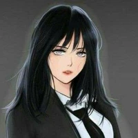 Hinata
