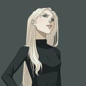 Ino