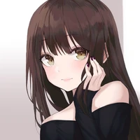 Naru