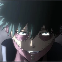 Dabi