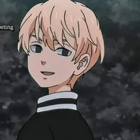 Hitoshi