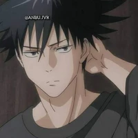 Daiki